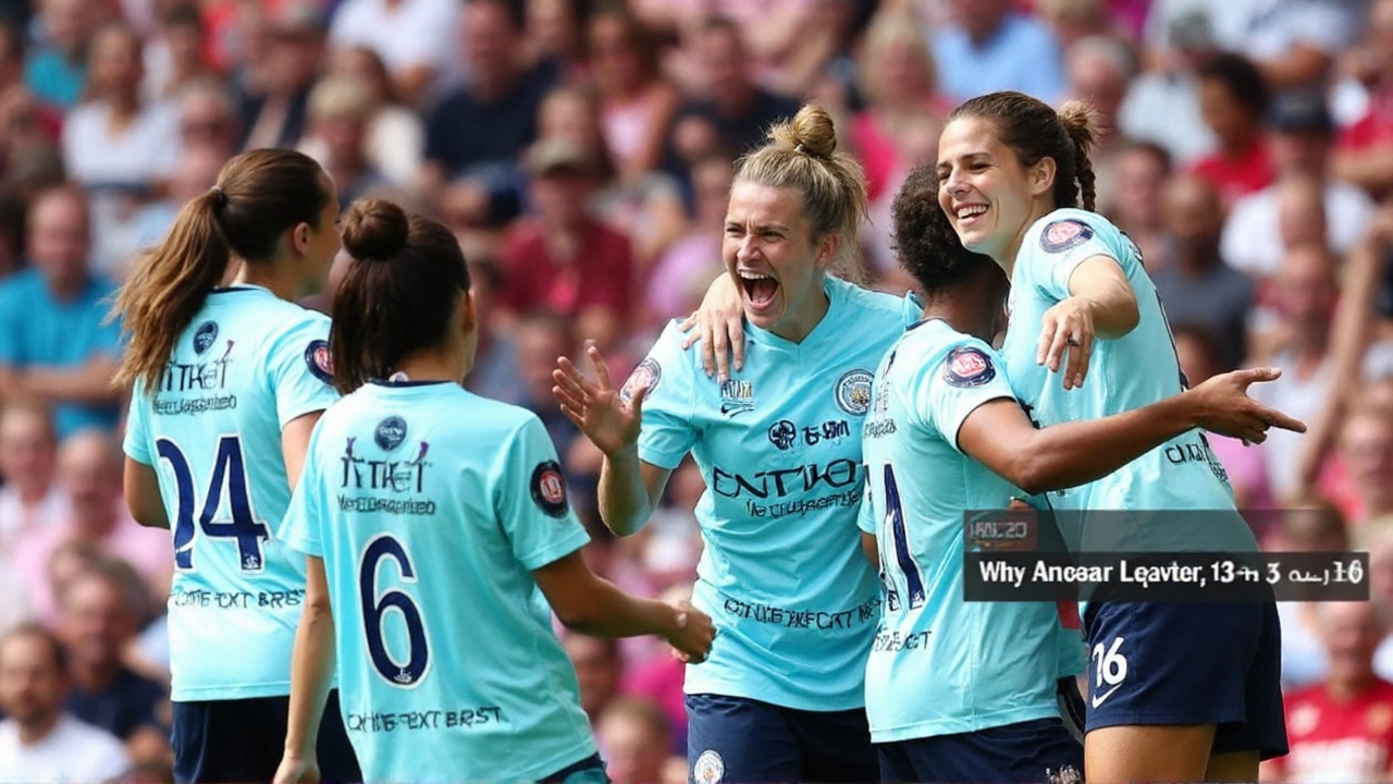 London City Lionesses vs Manchester United: WSL Gameweek 2 preview, team news and key matchups